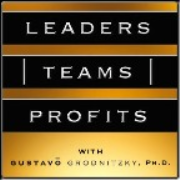Leaders | Teams | Profits