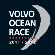 Volvo Ocean Race 2011-2012 