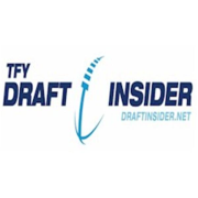 TFY Draft  Podcast | Blog Talk Radio Feed