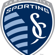 SportingKC.com Podcasts