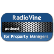 RadioVine - Property Manager Interviews