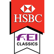 HSBC Eventing News