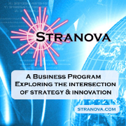 Stranova