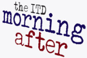 ITD Morning After Podcast