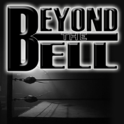 Beyond The Bell
