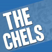 The Chels - The Chelsea Podcast