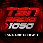 TSN Radio Podcast
