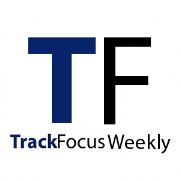 TrackFocus Weekly