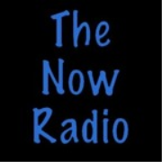 The Now Podcast