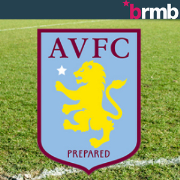The Goalzone: Villa Podcast
