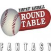 The Fantasy Baseball Roundtable Show