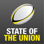 State of the Union - Rugby - sportal.com.au
