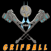 GrifBall