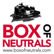 Box Of Neutrals