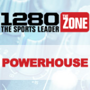 1320 KFAN - POWERHOUSE