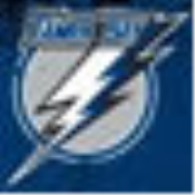 2009-10 Tampa Bay Lightning Gameday Audio