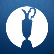 The Open Championship 2011 Podcasts