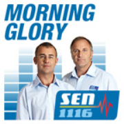 SEN - Morning Glory