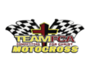 2010 Supercross Chapel Services (iPod)