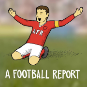 A Football Report