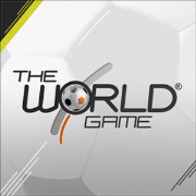 The World Game