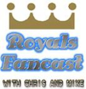 Royals Fancast