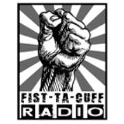FIST-ta-CUFF Radio » FIST-ta-CUFF Radio Podcast Feed