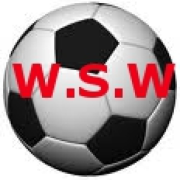World Soccer Weekly