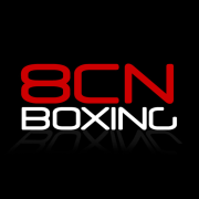 8CN Boxing and MMA Interviews