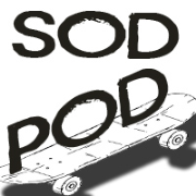 Skate on Demand Podcast