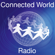 Connected World Radio