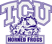 HornedFrogSports.com Podcast