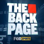 The Back Page - Fox Sports Australia