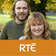 RTÉ - Ball Busters Podcast