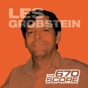 Les Grobstein