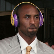 Give Me The Rock » Podcast