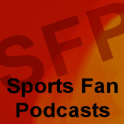 Sports Fan Podcasts