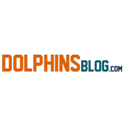 Dolphins Blog