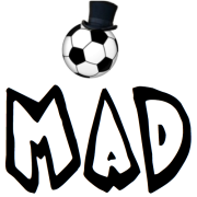 Mad Soccer Show