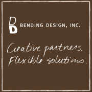 Bending Design, Inc. Podcast