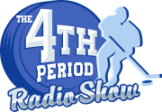 The Fourth Period Radio Show