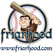 Friarhood | Blog Talk Radio Feed