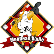 mooheadradio.com » Audio Archive