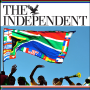 The Independent World Cup Podcast