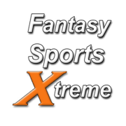 fantasysportsxtreme | Blog Talk Radio Feed
