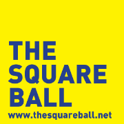 The Square Ball Podcast