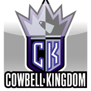 Cowbell Kingdom » Podcasts