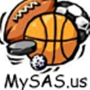 MySportsAdvisors.com