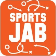 Sports Jab AZ