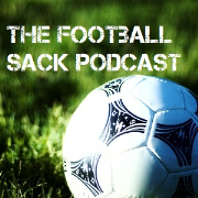 The Football Sack